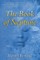 The Book of Neptune