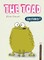 The Toad