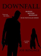 Downfall