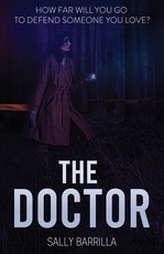 The Doctor