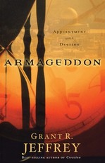 Armageddon