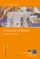 Discourses of Justice - Indicators of Crises?