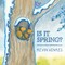 Is It Spring?
