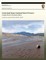 Great Sand Dunes National Park and Preserve