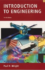 Introduction to Engineering Library