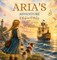 Aria's Adventure with Grace O'Malley