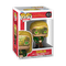 FUNKO POP! A Court of Thorns and Roses - Tamlin