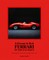 Dream in Red - Ferrari by Maggi & Maggi