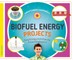 Biofuel Energy Projects: Easy Energy Activities for Future Engineers!