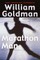 Marathon Man