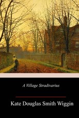 A Village Stradivarius