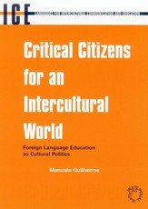 Critical Citize -Nop/118