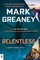 Relentless