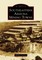 Southeastern Arizona Mining Towns (el. knyga)