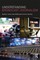 Understanding Broadcast Journalism