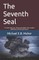 The Seventh Seal