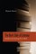 The Dark Side of Literacy