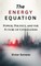 The Energy Equation