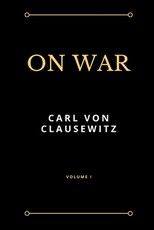 On War