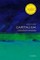 Capitalism: A Very Short Introduction