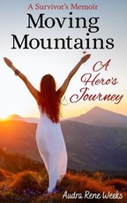 Moving Mountains