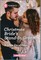 Christmas Bride's Stand-In Groom