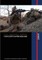 U.S. Marine Corps Concepts & Programs
