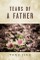 Tears of a Father