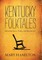 Kentucky Folktales