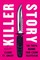 Killer Story