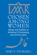 Chosen Among Women
