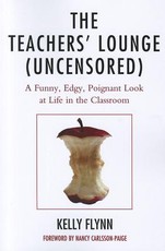 The Teachers' Lounge (Uncensored)