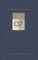 Steven Fromholz: New and Selected Poems