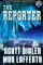 Reporter