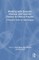 Working with Domestic Violence and Coercive Control in Clinical Practice