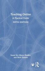 Teaching Online