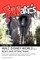 FUNatics Guide to Walt Disney World 2012
