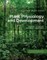 Plant Physiology and Development
