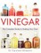 Vinegar