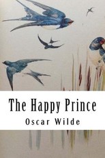 The Happy Prince