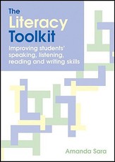 The Literacy Toolkit