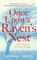 Davies, C: Once Upon a Raven's Nest