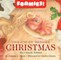 The Night Before Christmas Bath Book