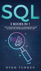 SQL