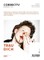 CORRECT!V-Bookzine