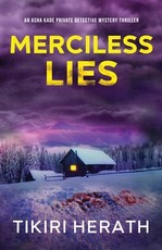 Merciless Lies