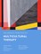 Deliberate Practice in Multicultural Therapy