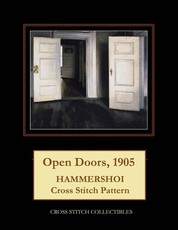 Open Doors, 1905
