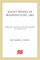 Eight Weeks in Washington, 1861