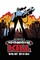 Destination Kill Deluxe Edition